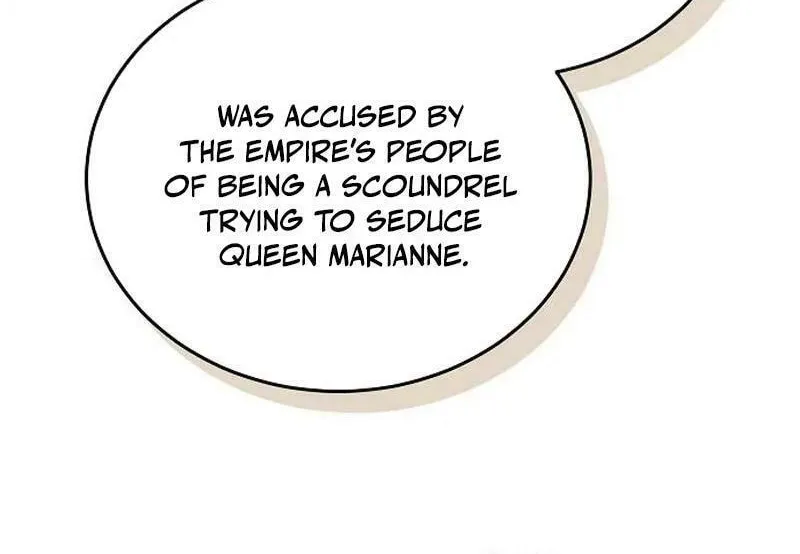 Bride of Obsidian Chapter 78 page 73 - 