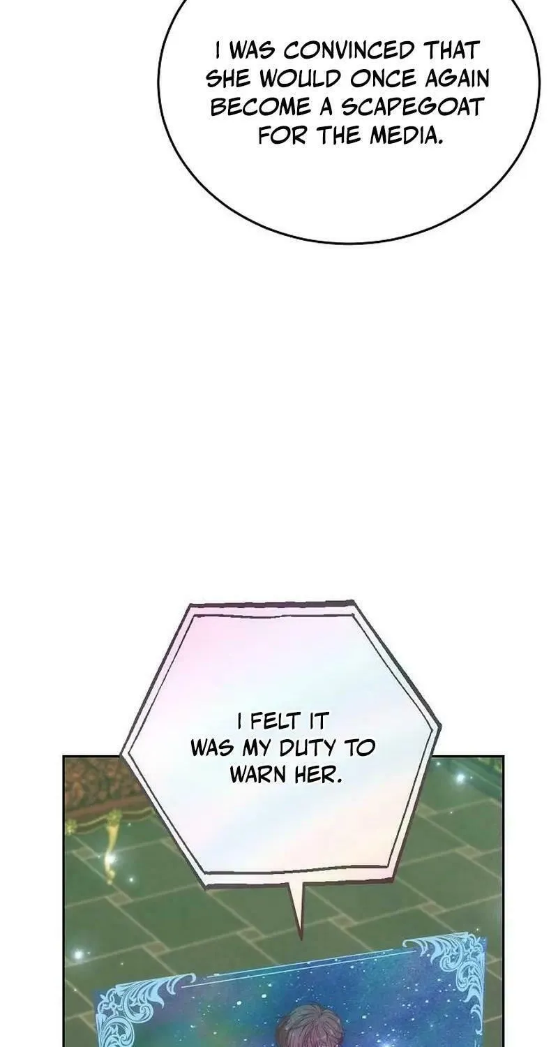 Bride of Obsidian Chapter 78 page 75 - 