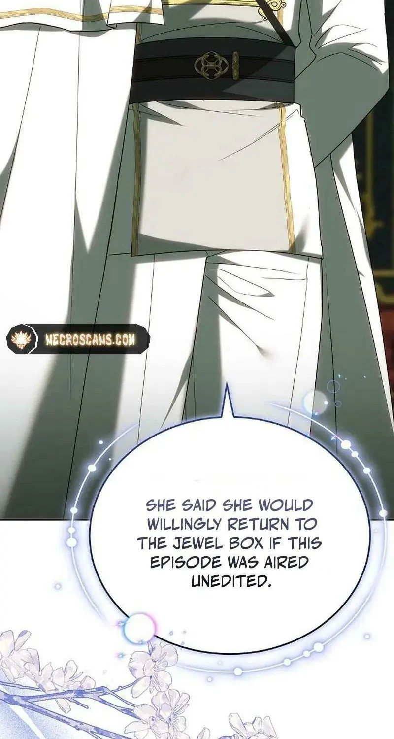 Bride of Obsidian Chapter 78 page 81 - 