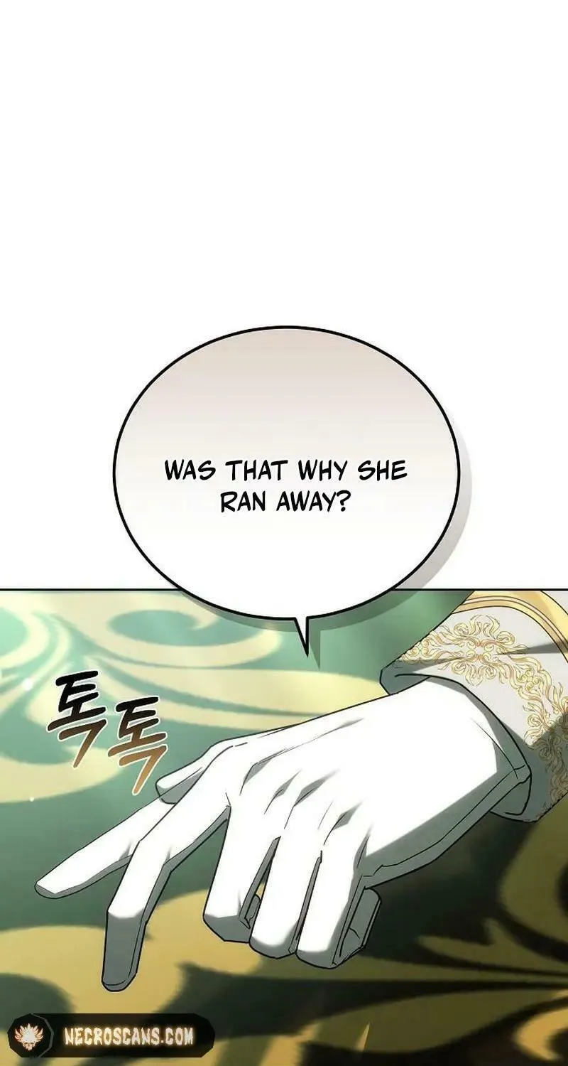 Bride of Obsidian Chapter 78 page 84 - 