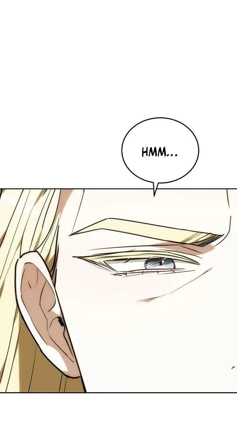 Bride of Obsidian Chapter 78 page 91 - 