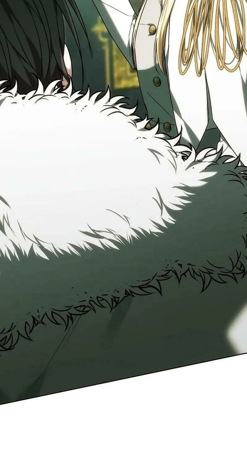 Bride of Obsidian Chapter 78 page 95 - 