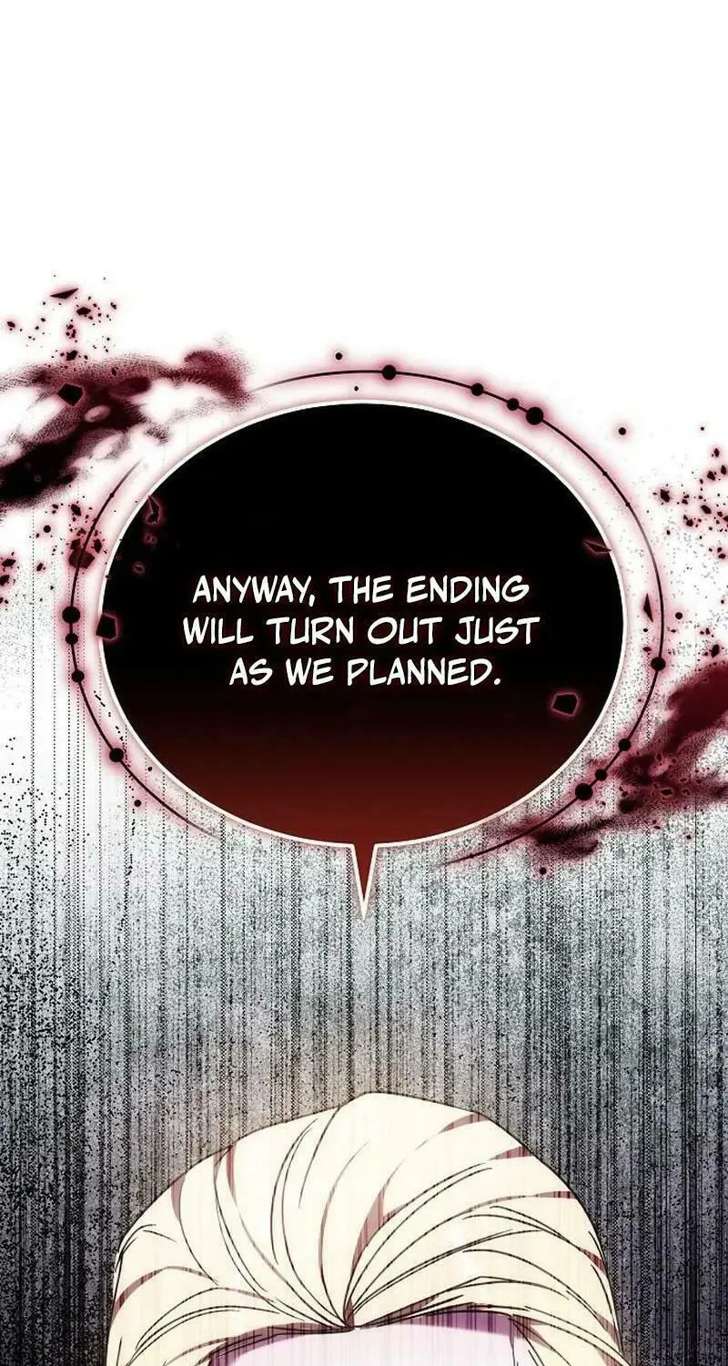 Bride of Obsidian Chapter 78 page 96 - 