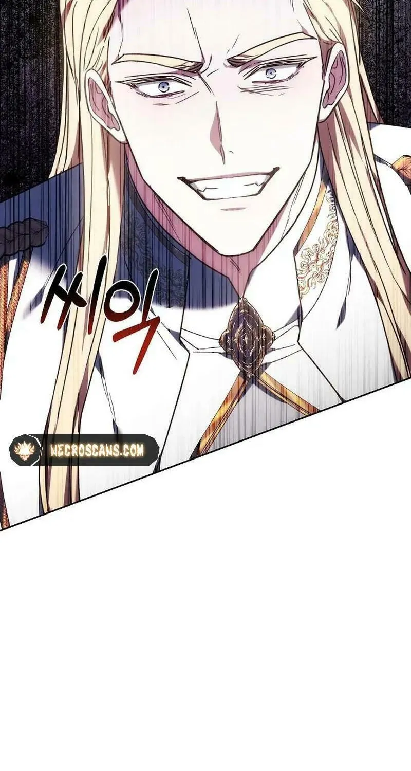Bride of Obsidian Chapter 78 page 97 - 