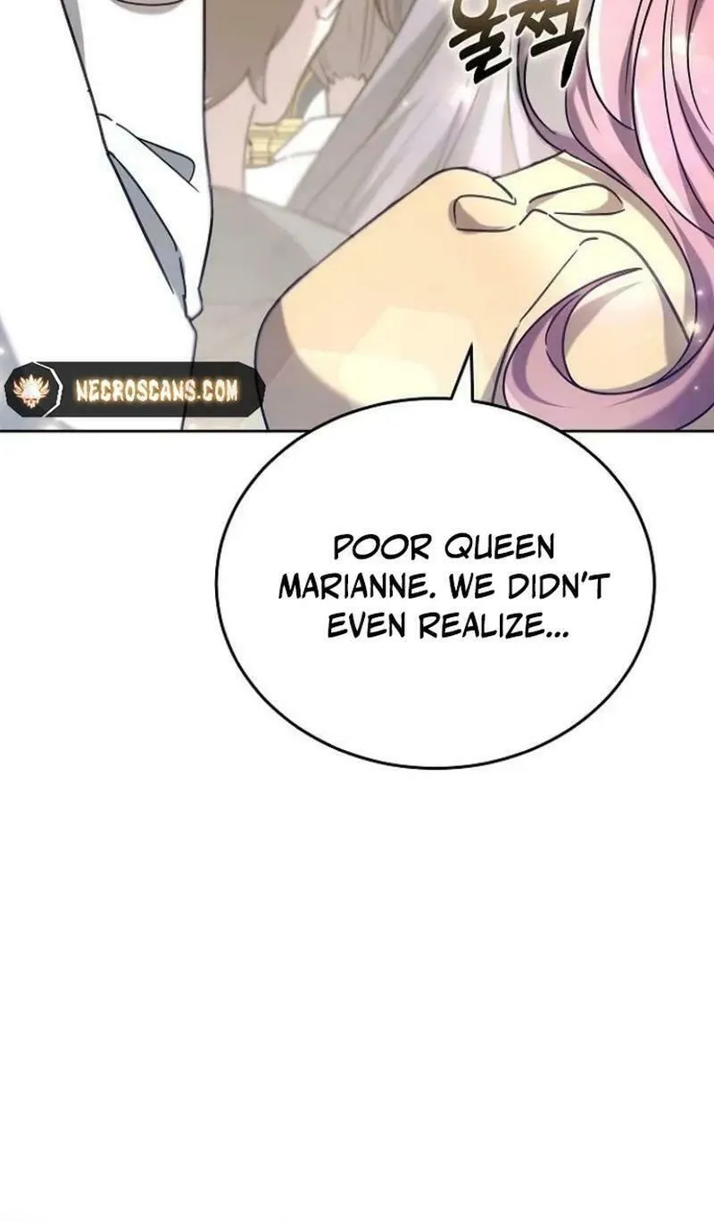 Bride of Obsidian Chapter 79 page 11 - 