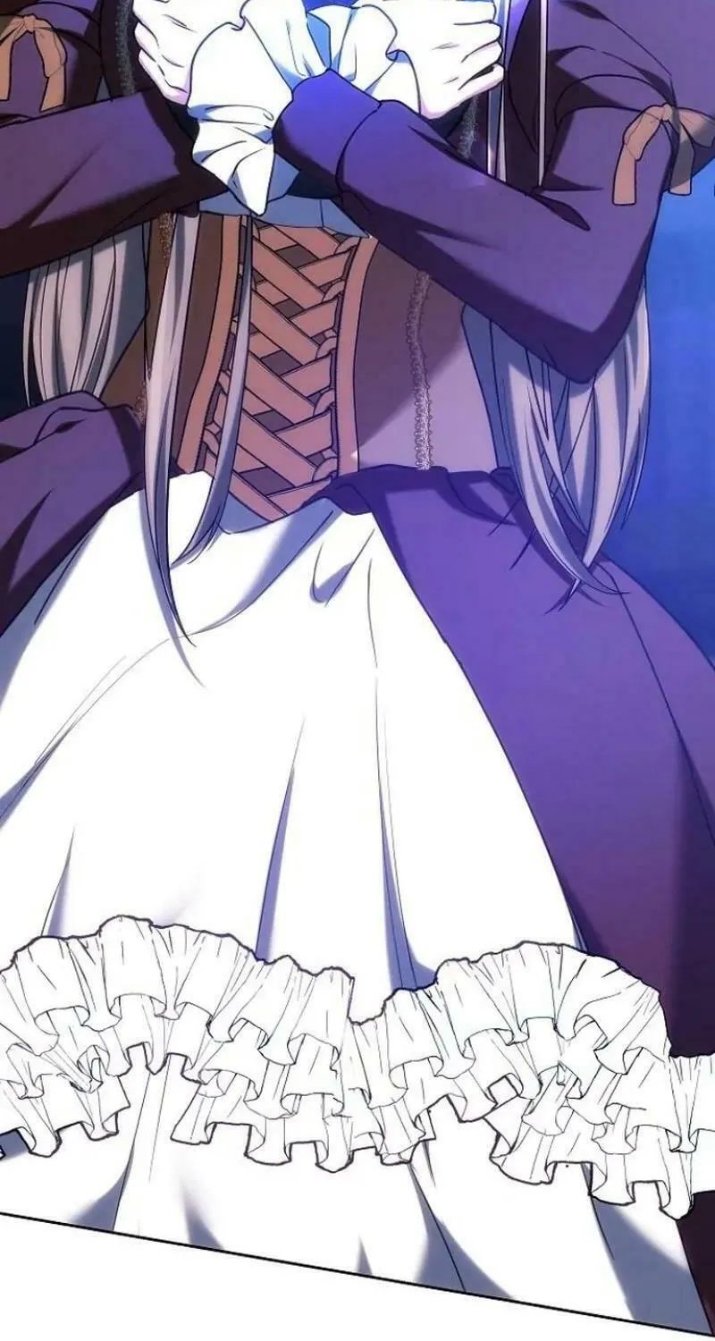 Bride of Obsidian Chapter 79 page 103 - 