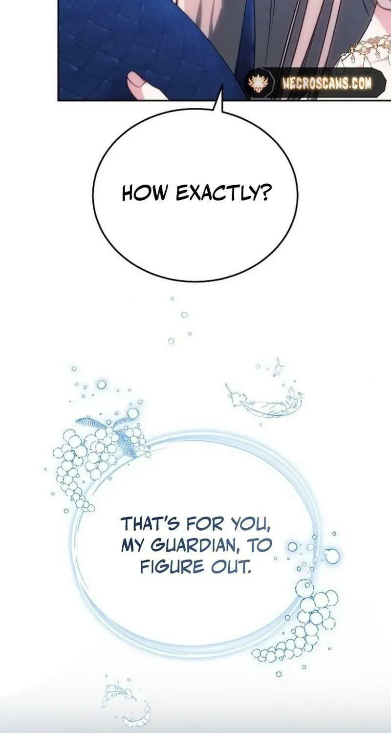 Bride of Obsidian Chapter 79 page 105 - 