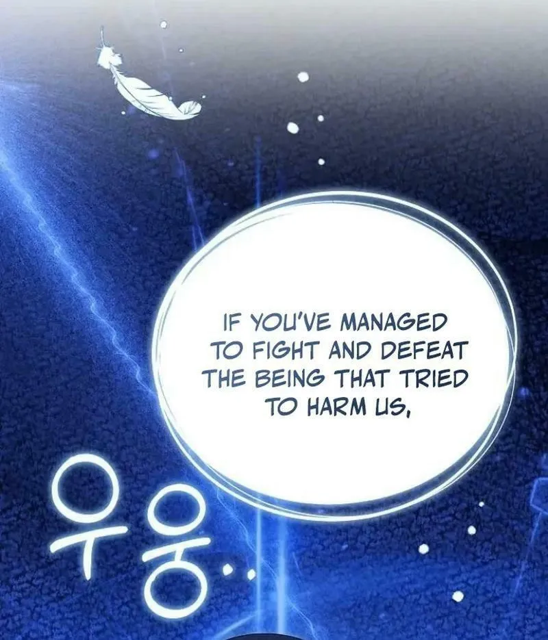 Bride of Obsidian Chapter 79 page 106 - 