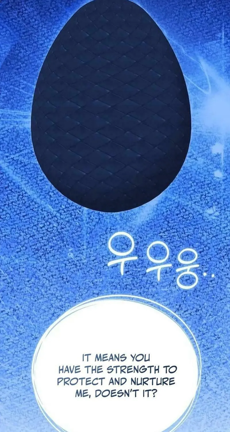 Bride of Obsidian Chapter 79 page 107 - 