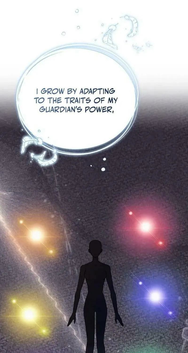 Bride of Obsidian Chapter 79 page 114 - 