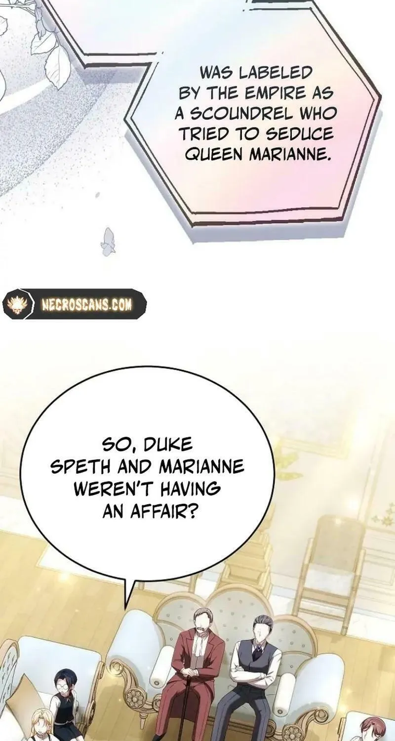 Bride of Obsidian Chapter 79 page 13 - 