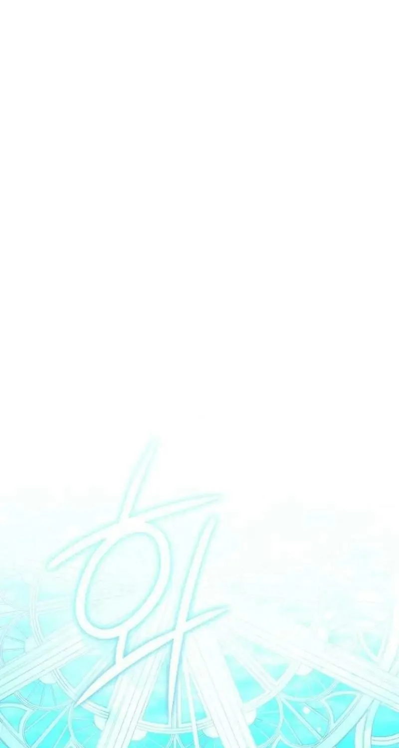 Bride of Obsidian Chapter 79 page 128 - 