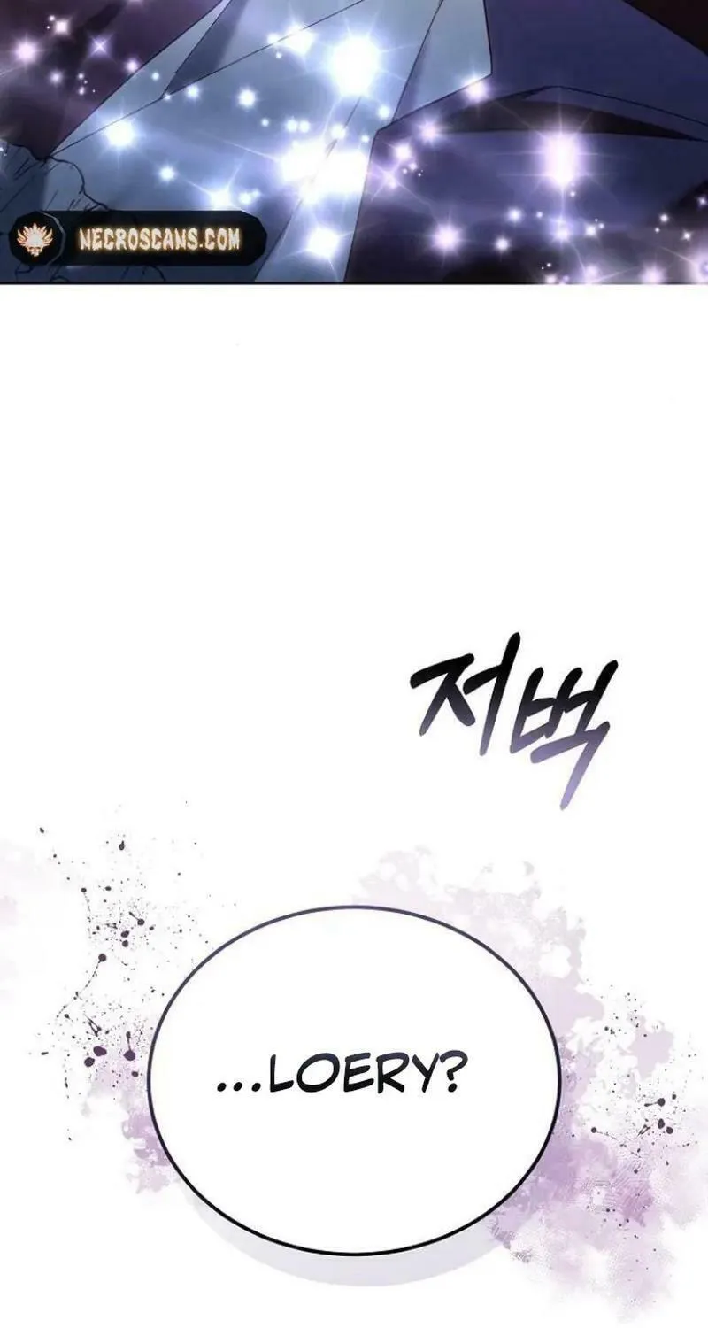 Bride of Obsidian Chapter 79 page 146 - 