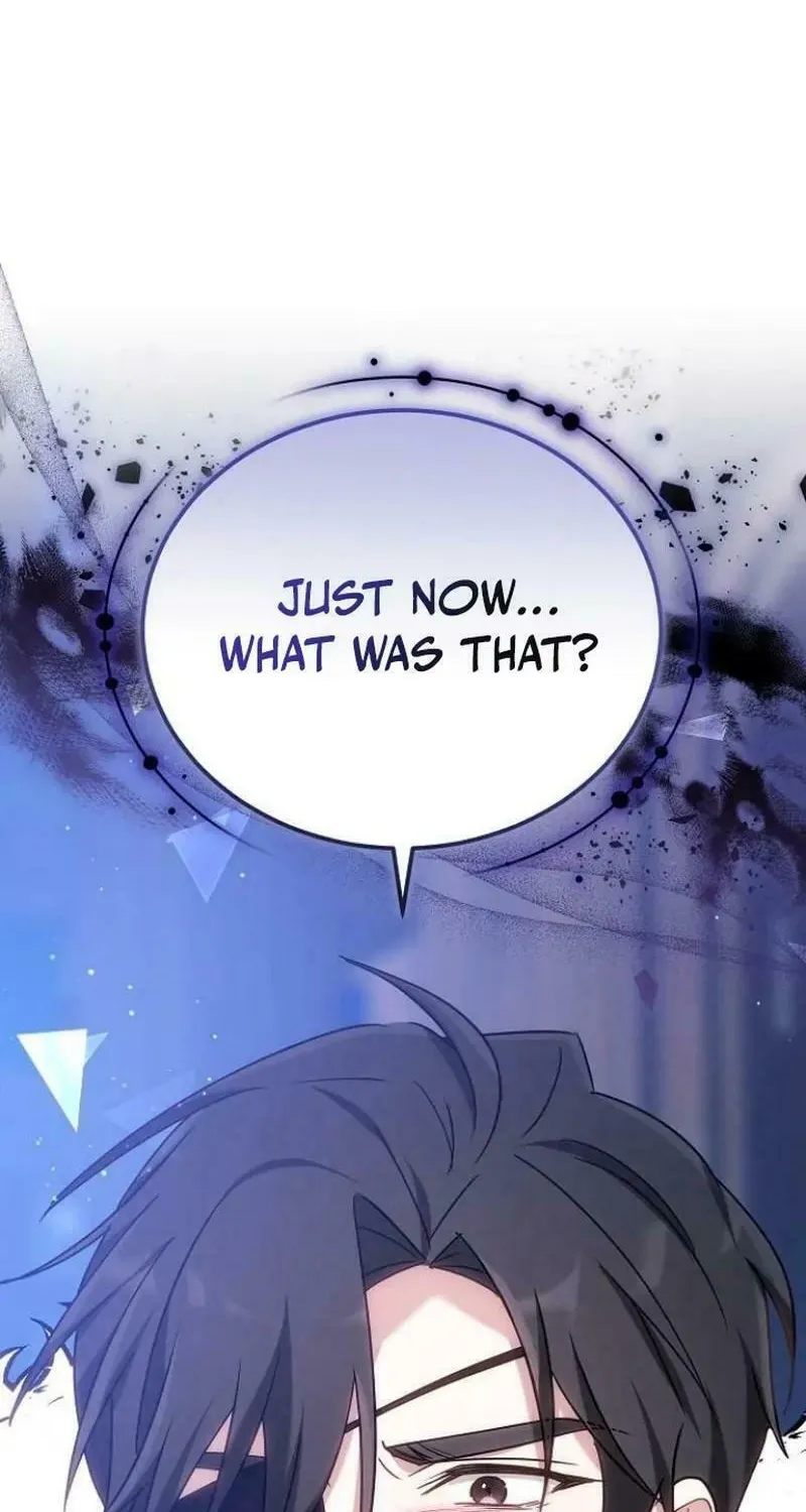 Bride of Obsidian Chapter 79 page 151 - 