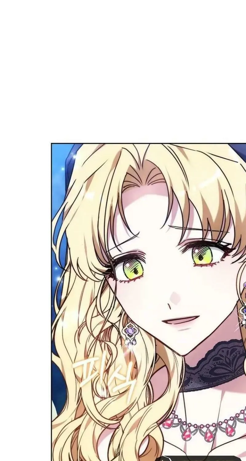 Bride of Obsidian Chapter 79 page 39 - 