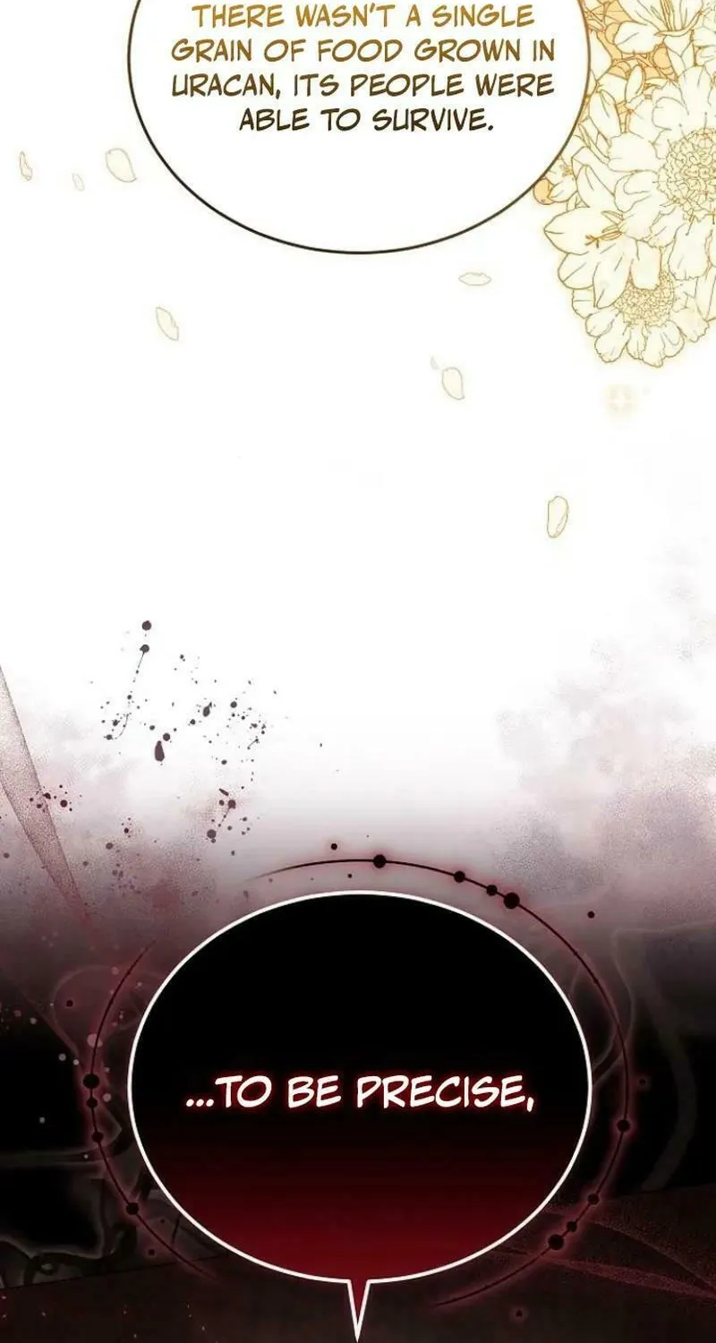Bride of Obsidian Chapter 79 page 43 - 