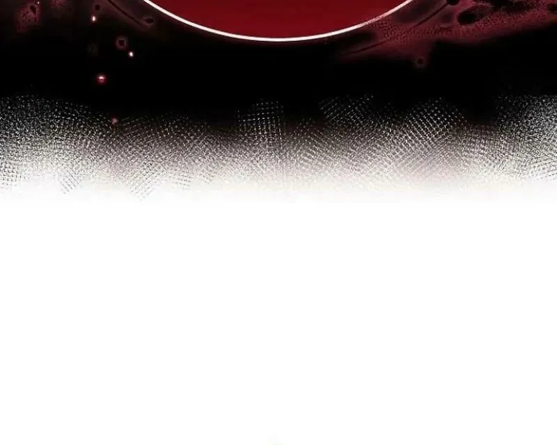 Bride of Obsidian Chapter 79 page 47 - 
