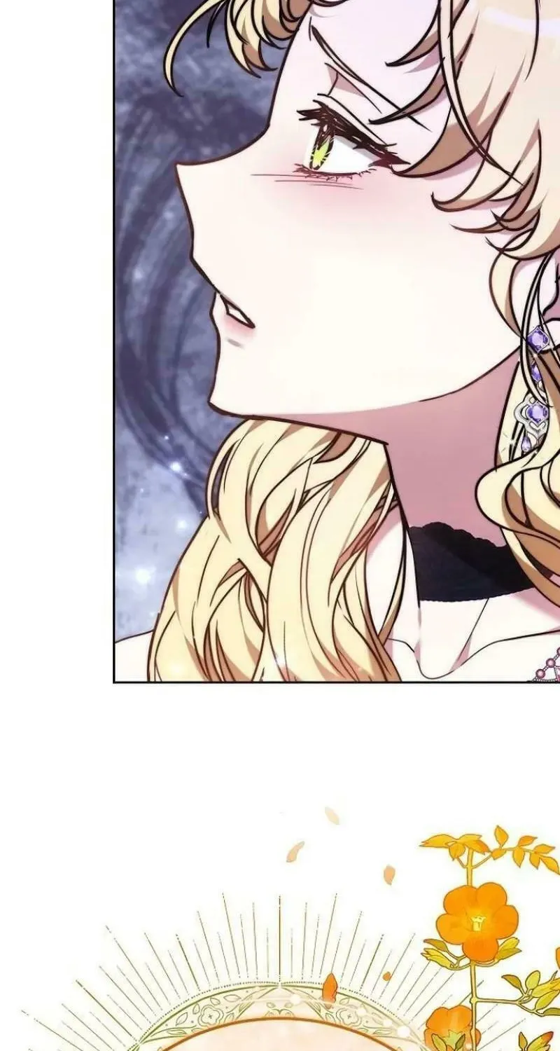 Bride of Obsidian Chapter 79 page 57 - 
