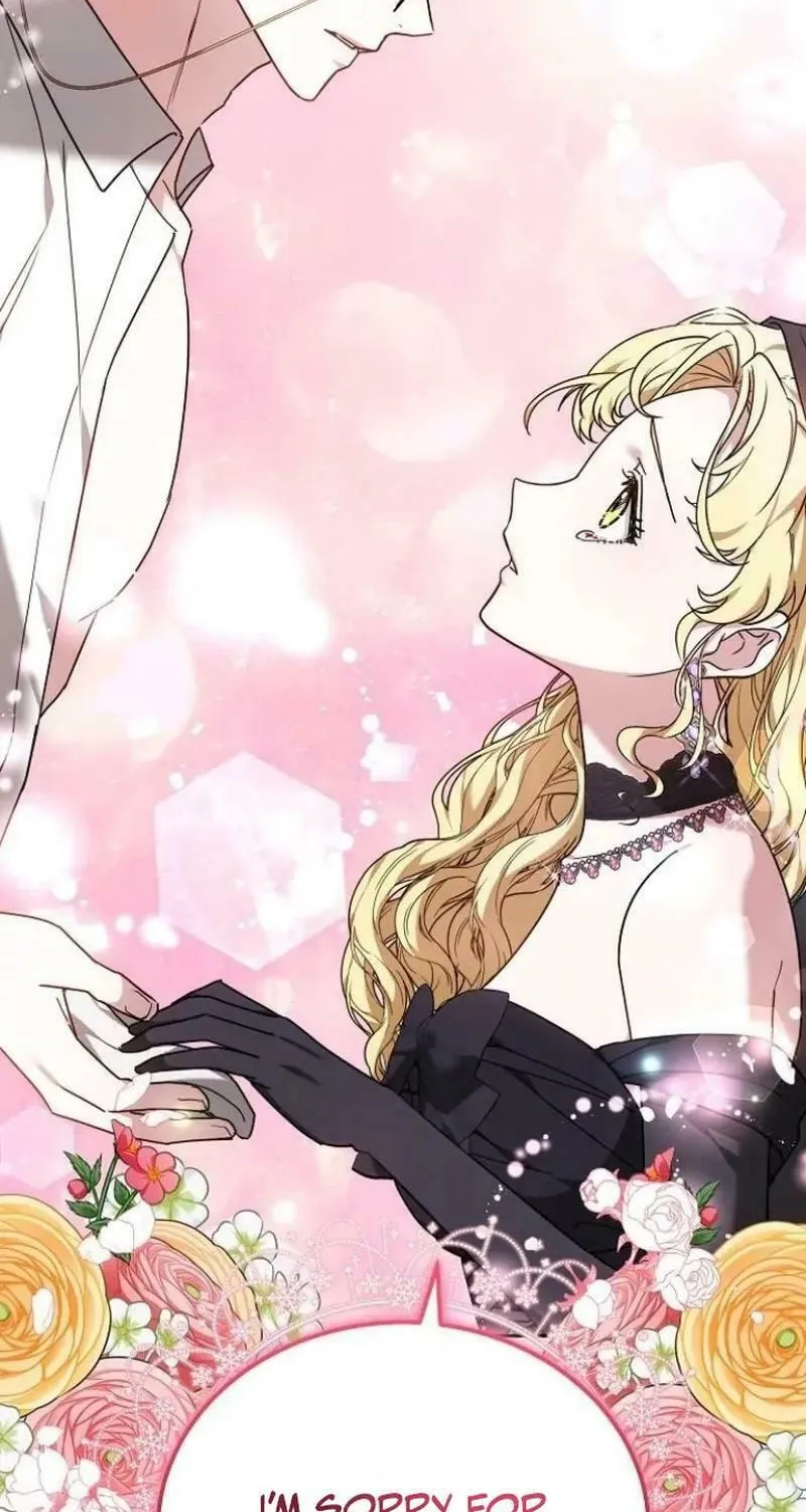 Bride of Obsidian Chapter 79 page 67 - 