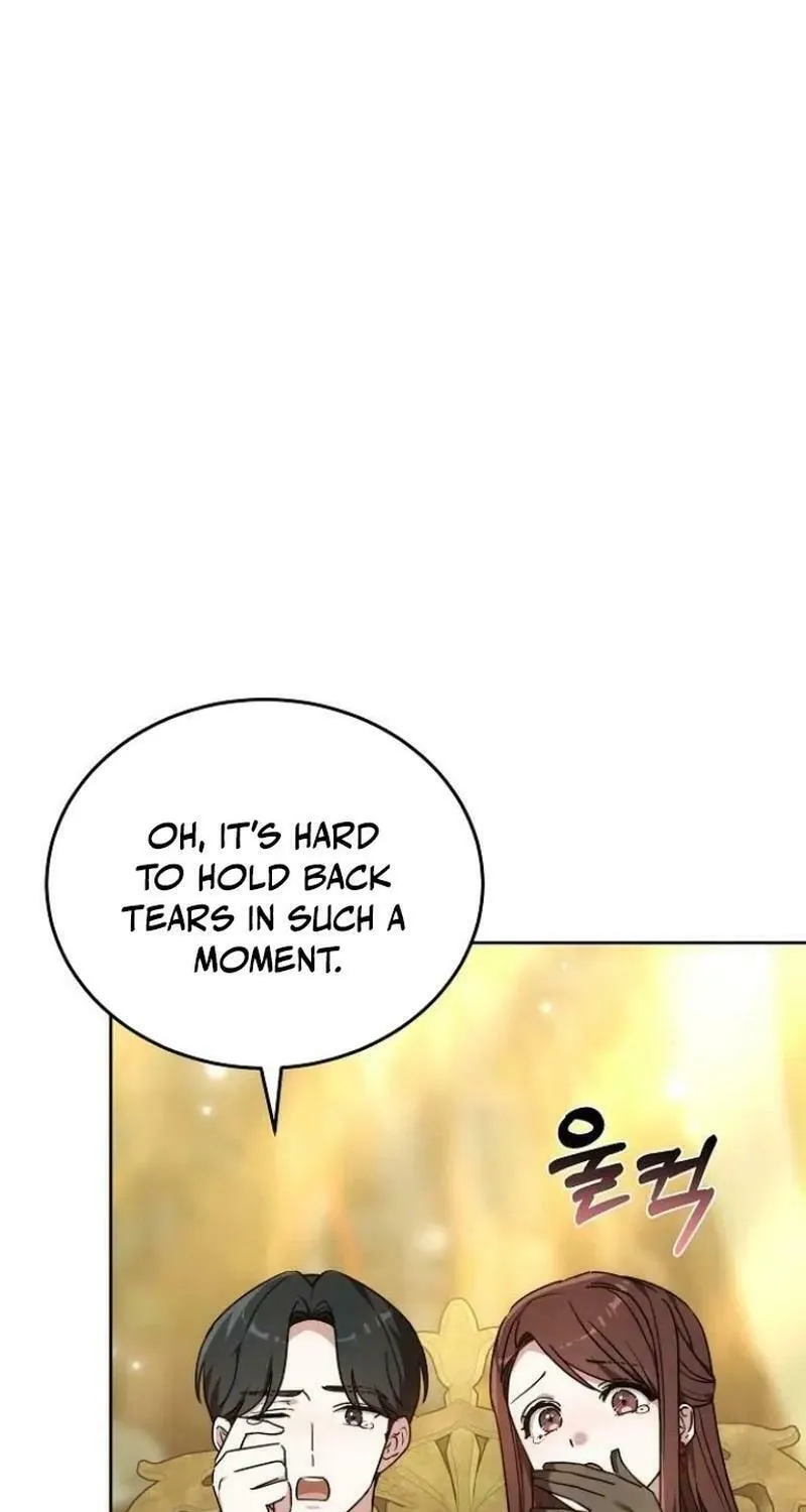 Bride of Obsidian Chapter 79 page 72 - 