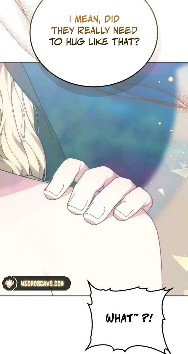 Bride of Obsidian Chapter 79 page 79 - 