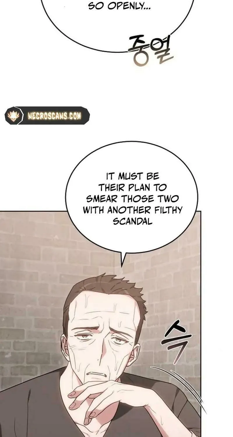 Bride of Obsidian Chapter 79 page 86 - 