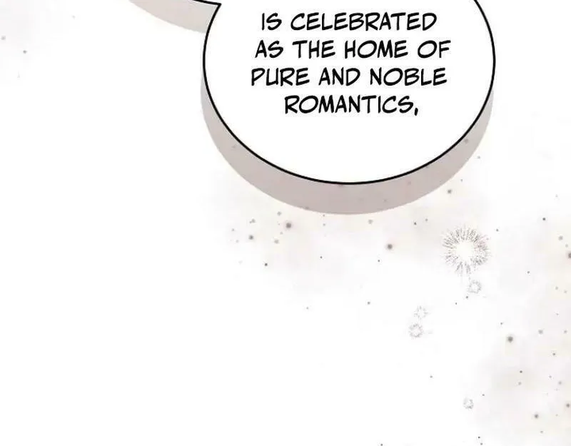 Bride of Obsidian Chapter 79 page 88 - 