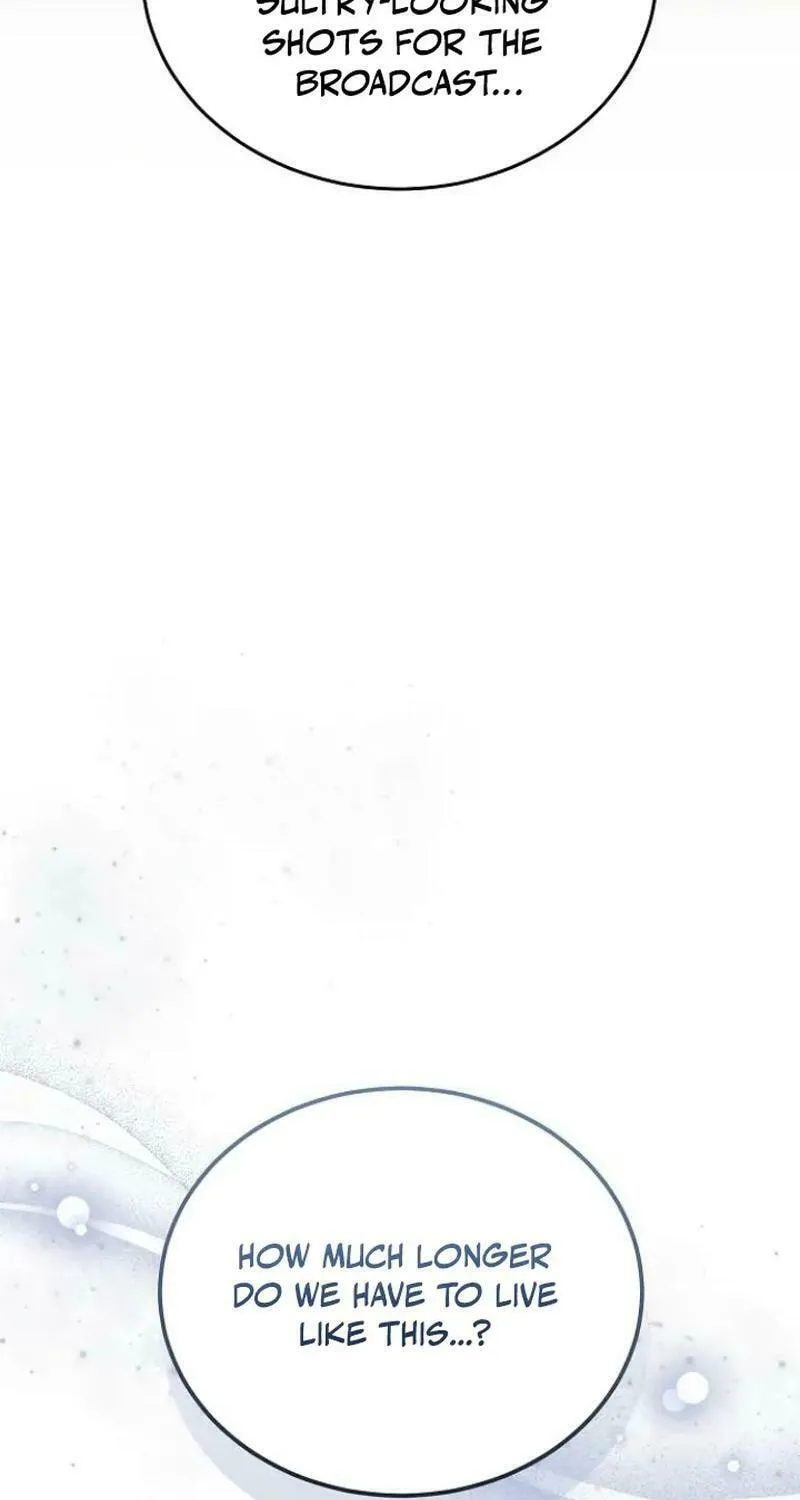 Bride of Obsidian Chapter 79 page 93 - 