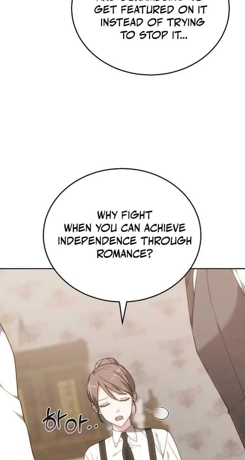 Bride of Obsidian Chapter 79 page 96 - 