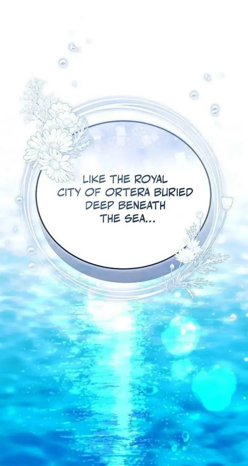 Bride of Obsidian Chapter 79 page 98 - 