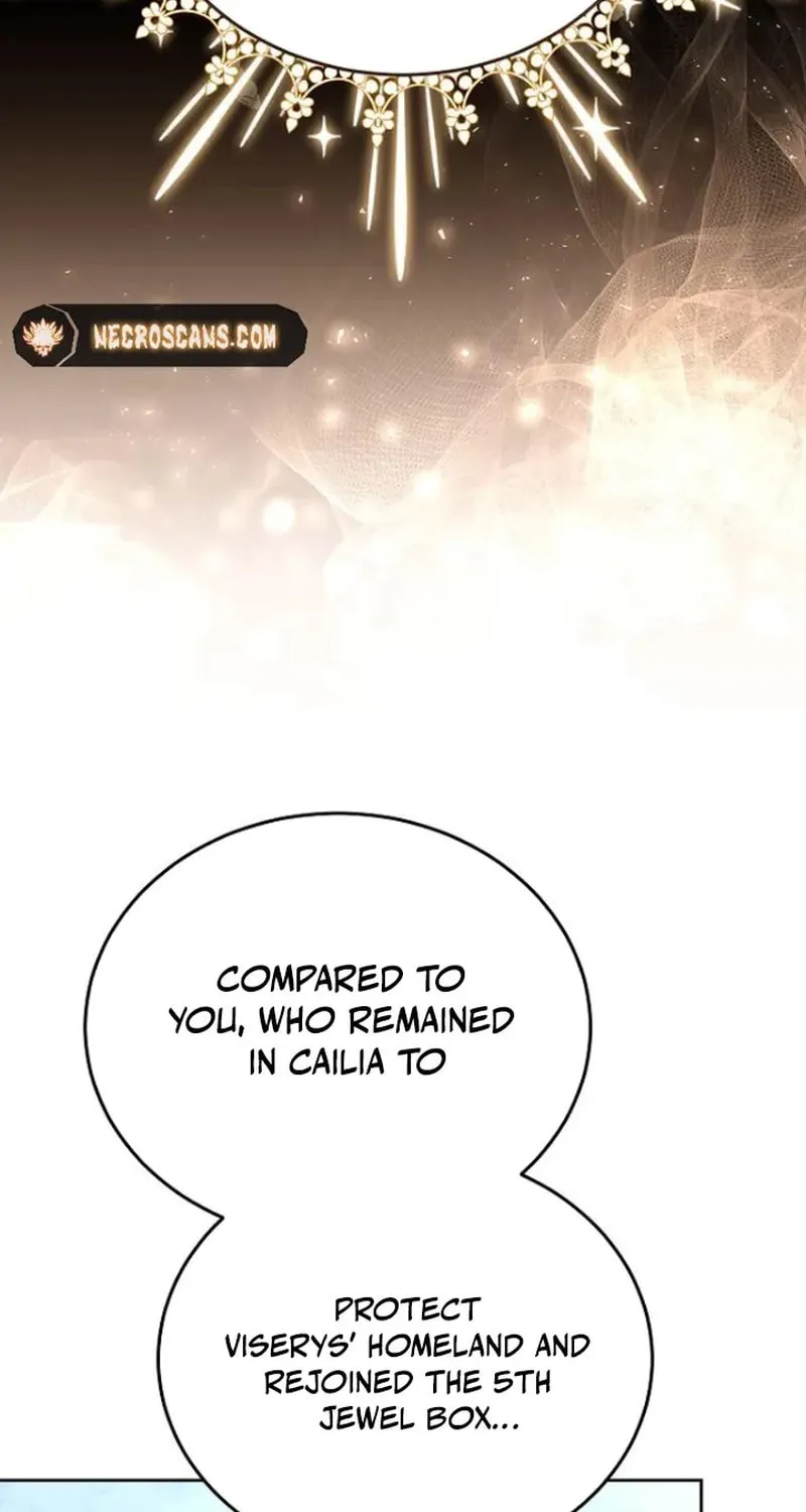 Bride of Obsidian Chapter 80 page 101 - 