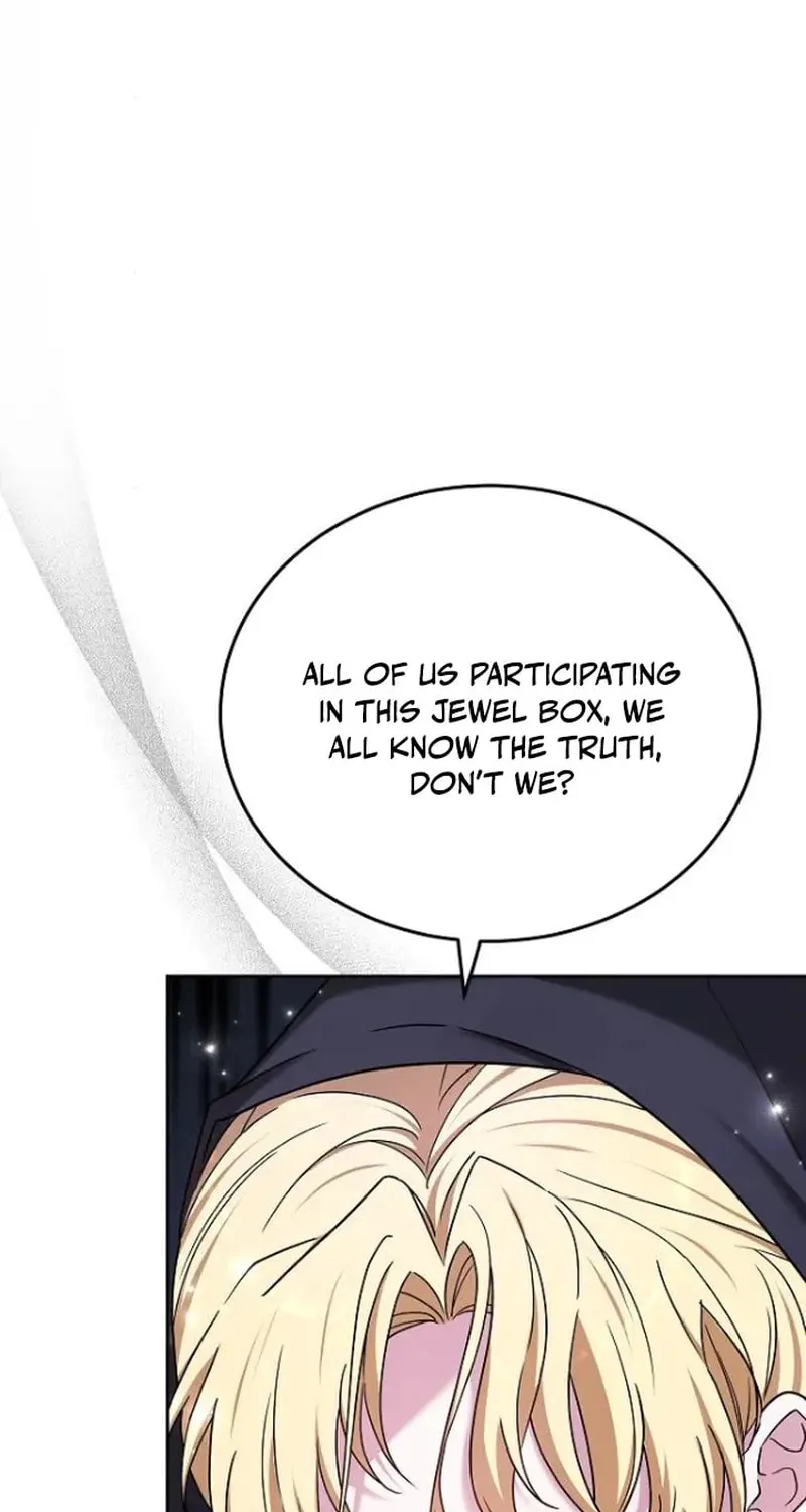 Bride of Obsidian Chapter 80 page 106 - 