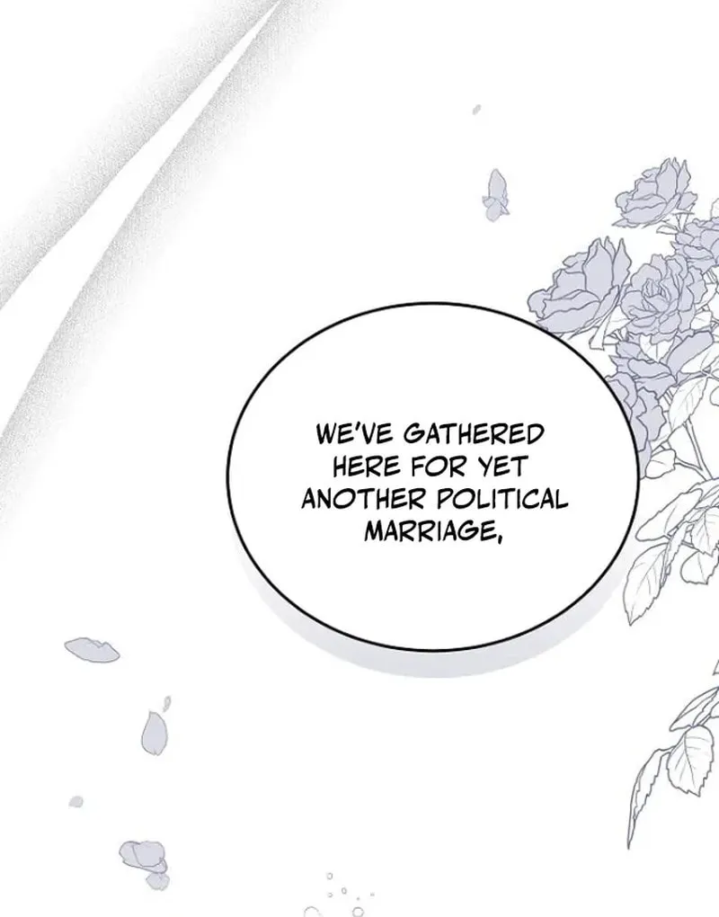 Bride of Obsidian Chapter 80 page 108 - 