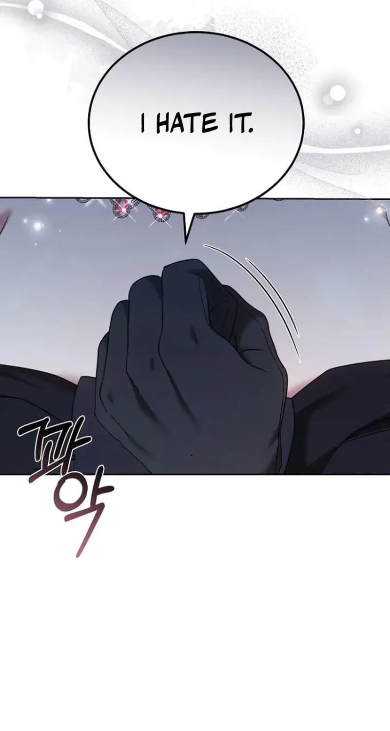 Bride of Obsidian Chapter 80 page 111 - 
