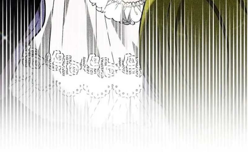 Bride of Obsidian Chapter 80 page 114 - 