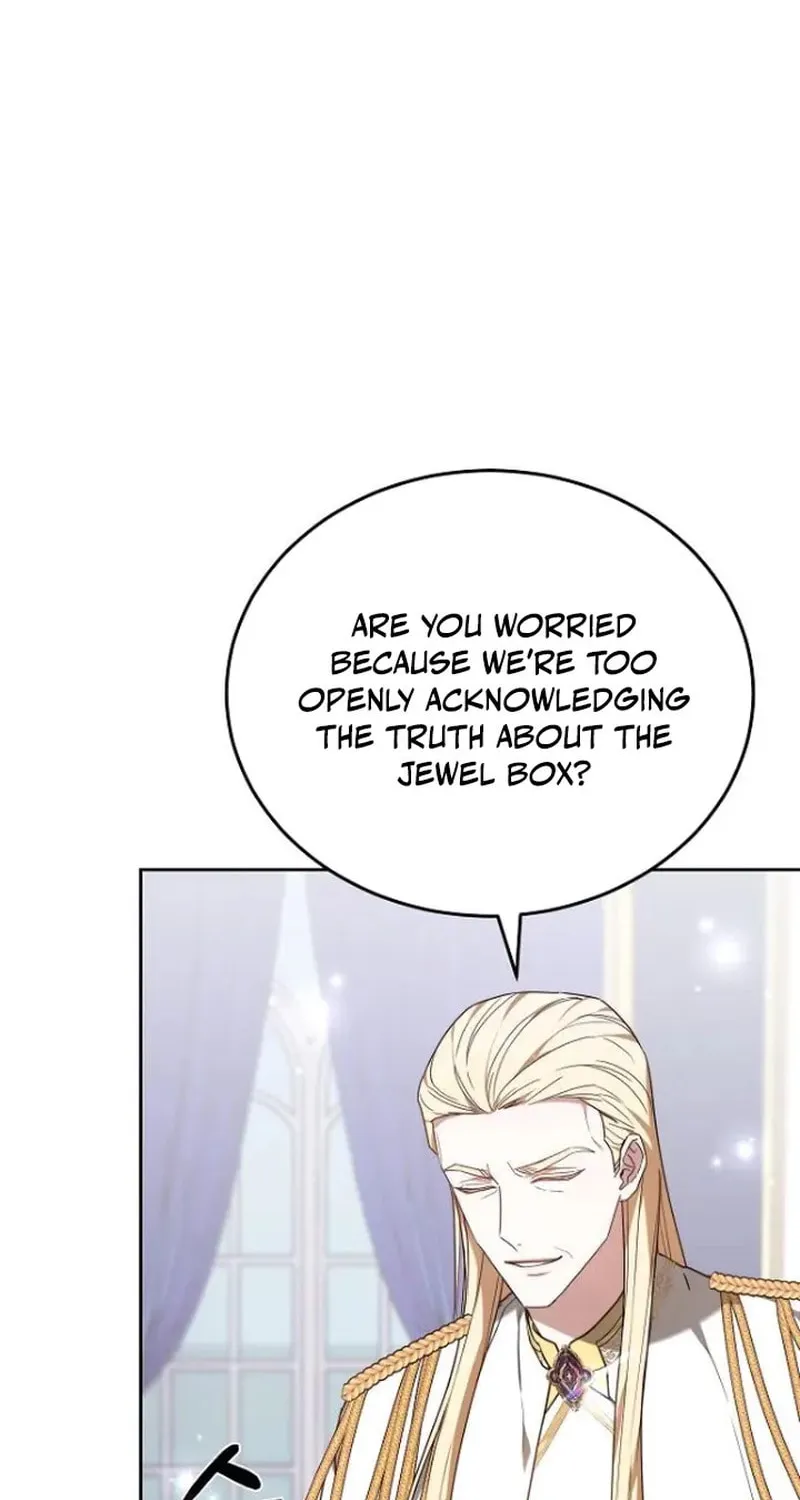 Bride of Obsidian Chapter 80 page 130 - 