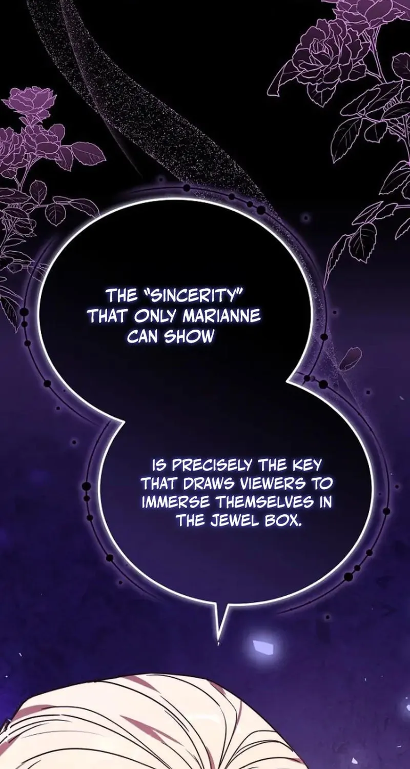 Bride of Obsidian Chapter 80 page 134 - 