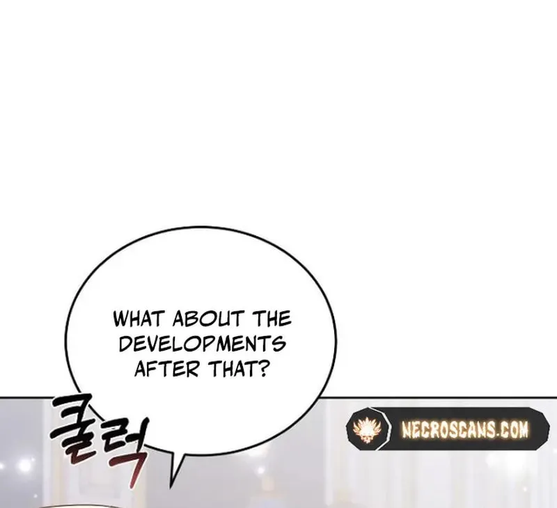 Bride of Obsidian Chapter 80 page 137 - 