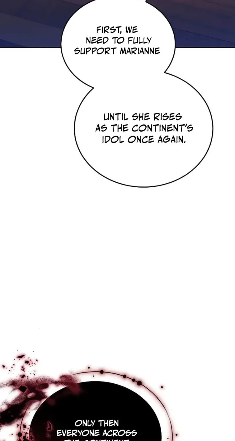 Bride of Obsidian Chapter 80 page 139 - 