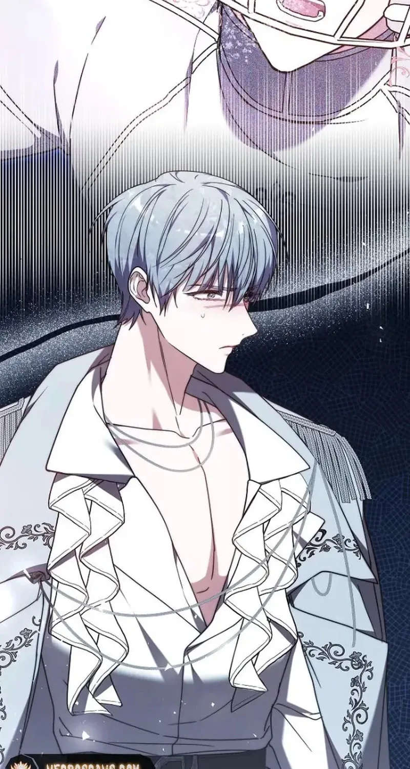 Bride of Obsidian Chapter 80 page 145 - 