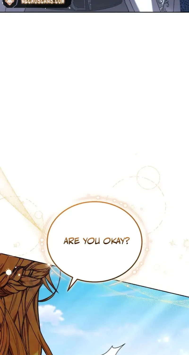 Bride of Obsidian Chapter 80 page 146 - 