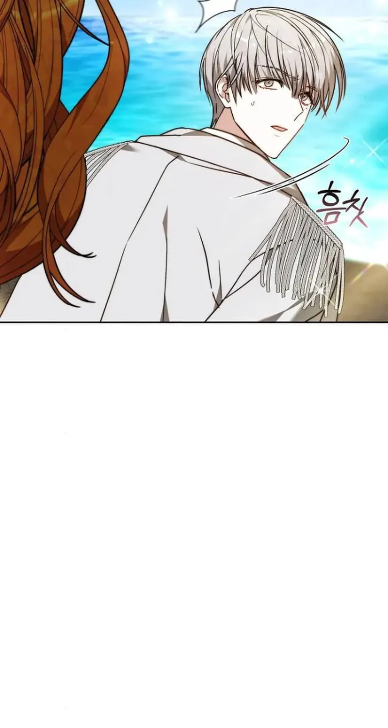 Bride of Obsidian Chapter 80 page 147 - 