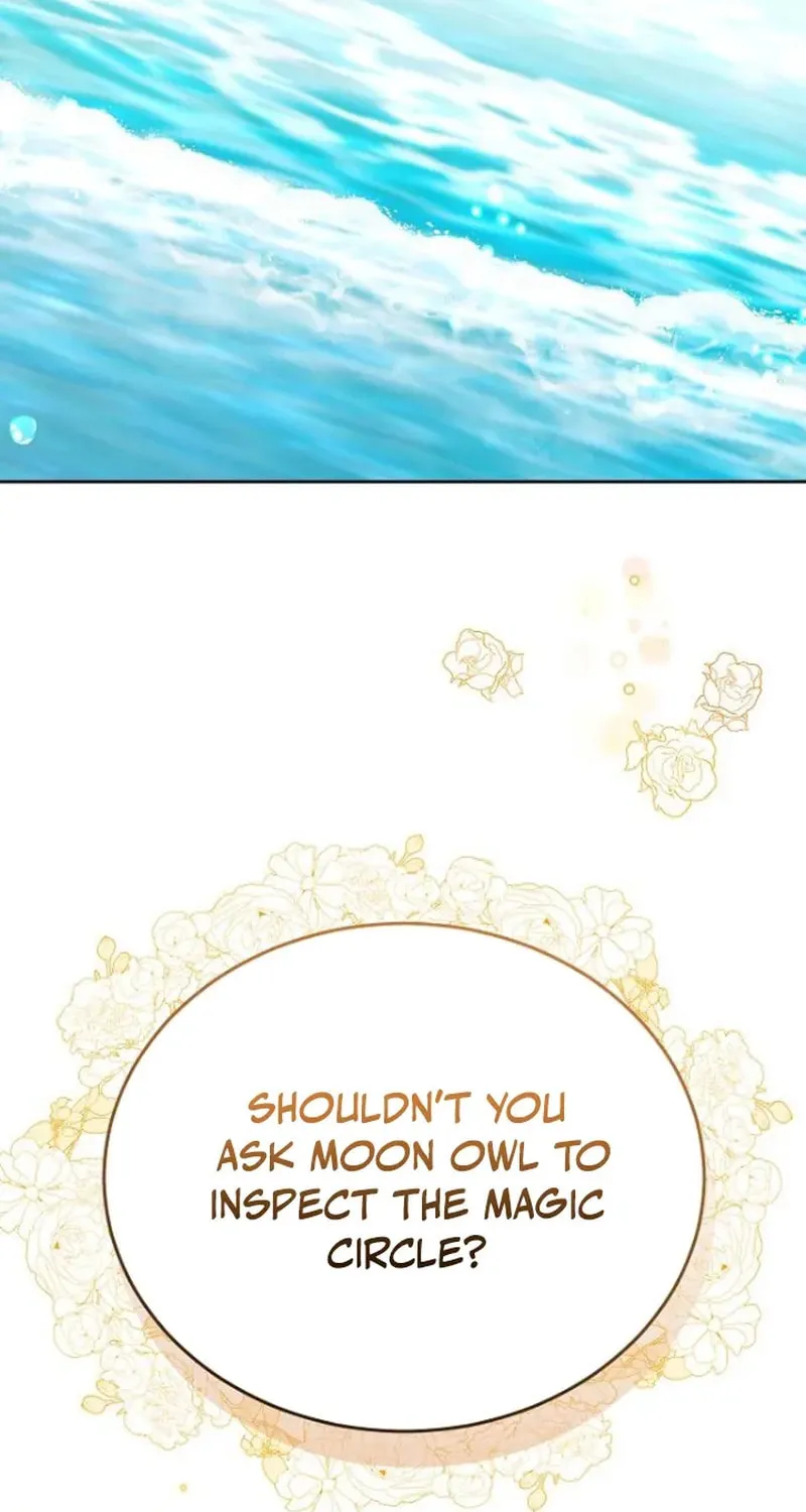 Bride of Obsidian Chapter 80 page 153 - 