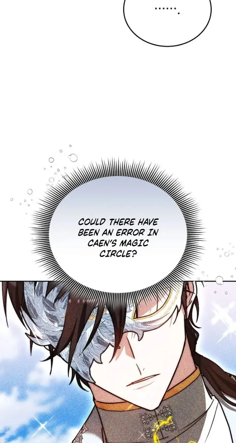 Bride of Obsidian Chapter 80 page 156 - 