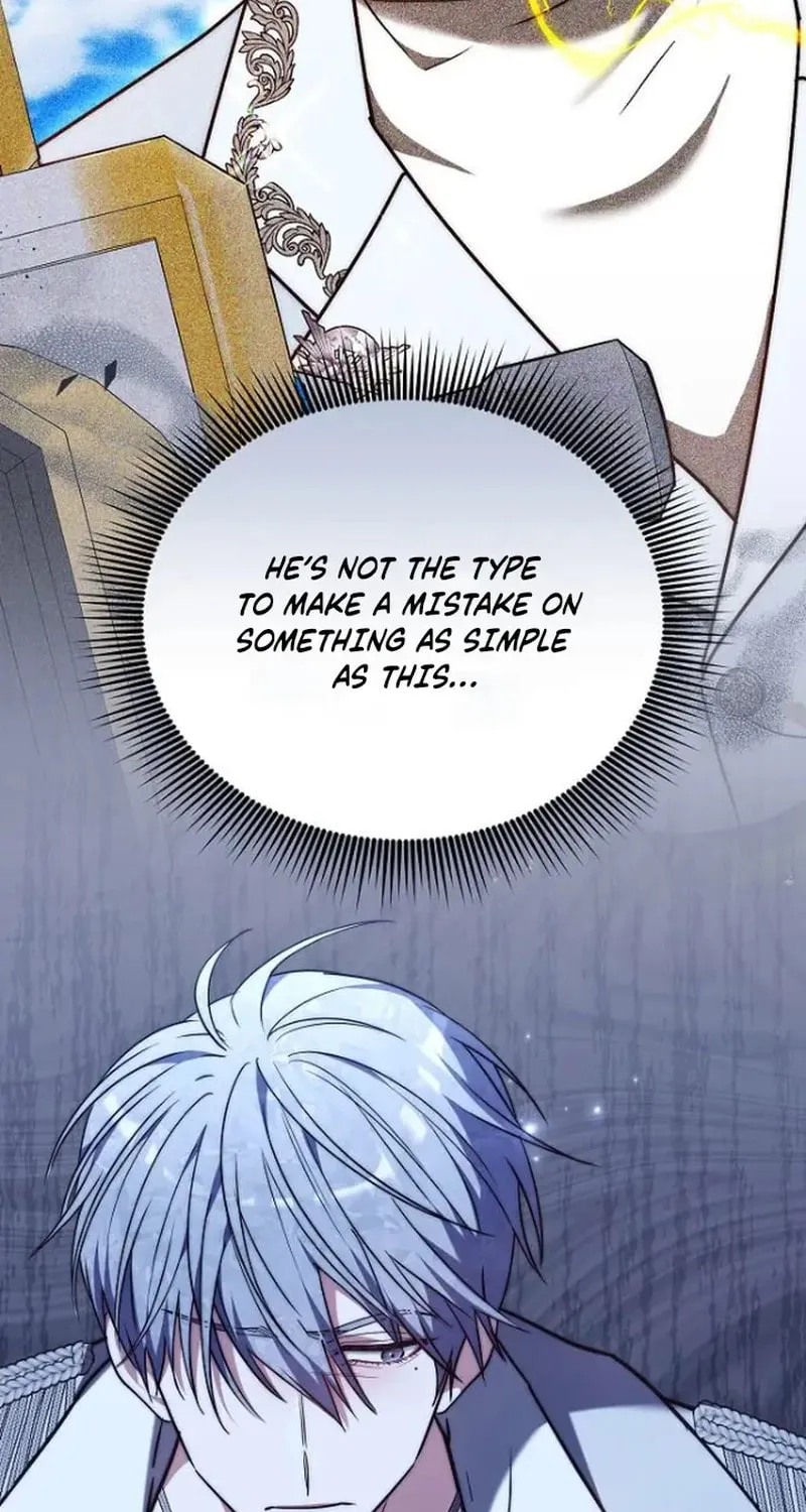 Bride of Obsidian Chapter 80 page 157 - 