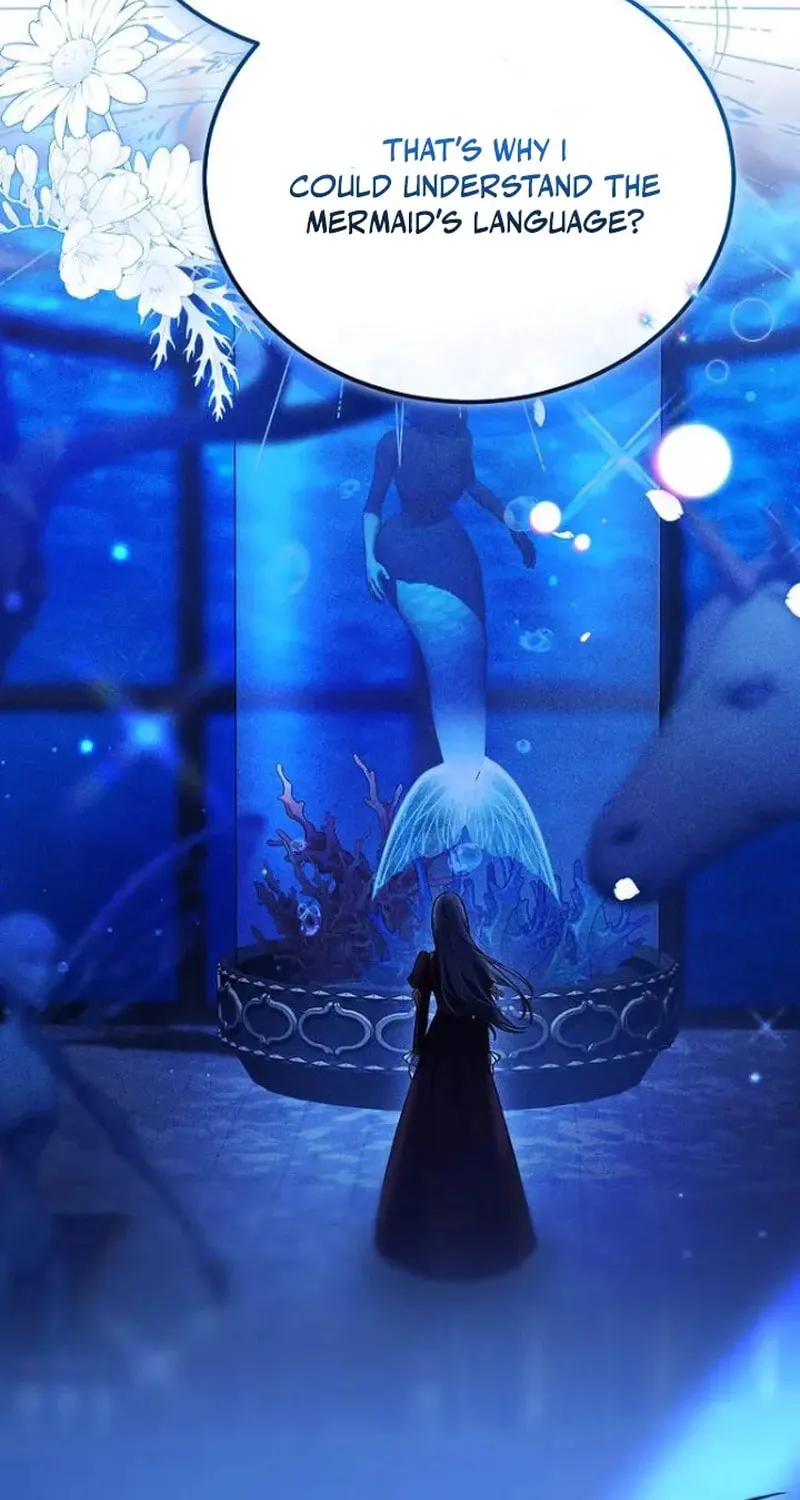 Bride of Obsidian Chapter 80 page 17 - 