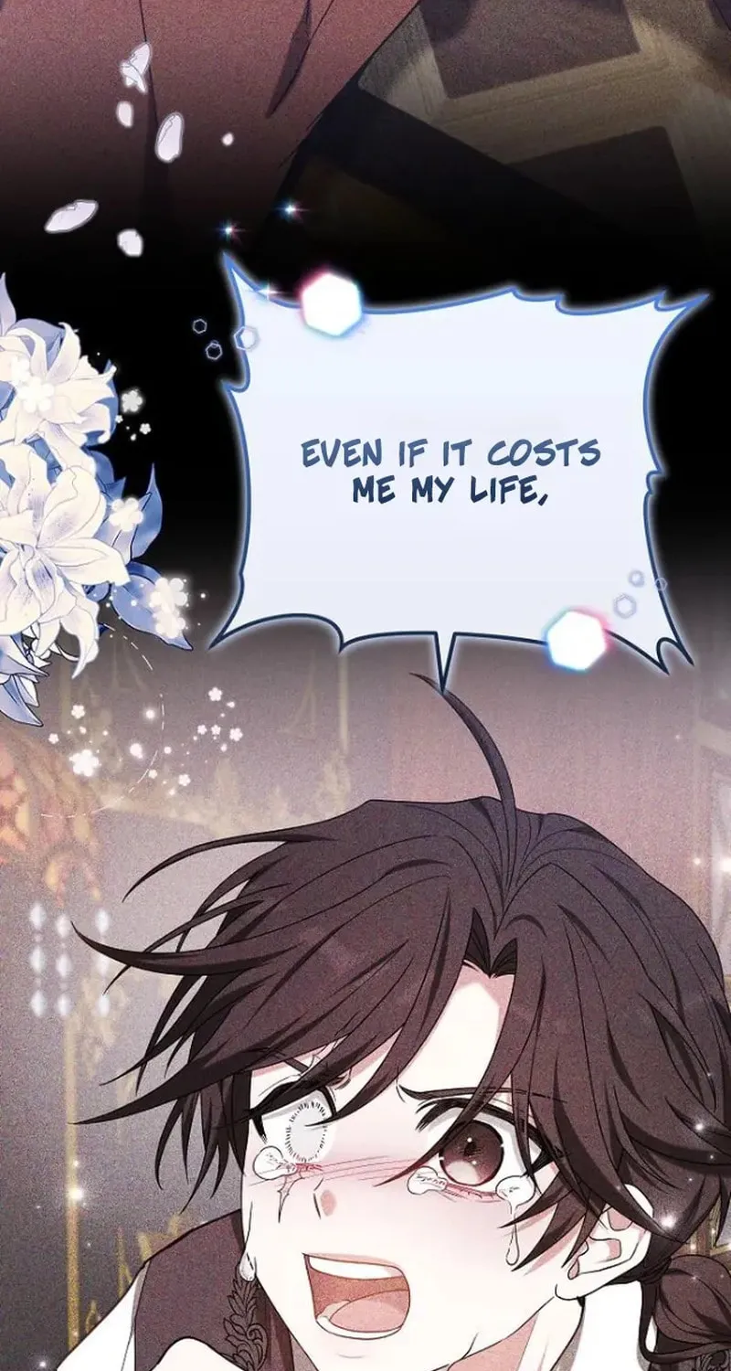 Bride of Obsidian Chapter 80 page 168 - 