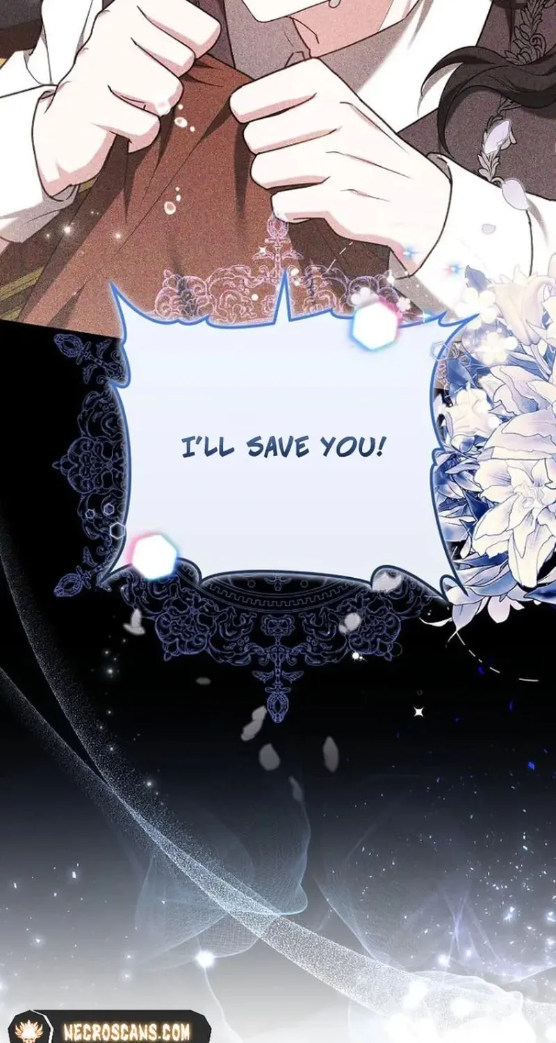 Bride of Obsidian Chapter 80 page 169 - 