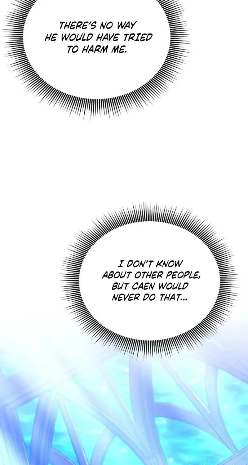 Bride of Obsidian Chapter 80 page 172 - 