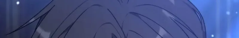 Bride of Obsidian Chapter 80 page 20 - 